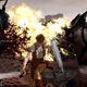 Illustration for article titled Hands-On With The Faster, More Brutal Dragon Age II